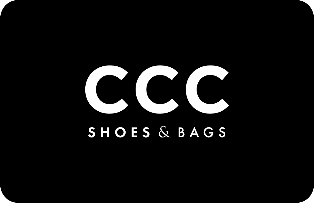 Picture of CCC - KSA