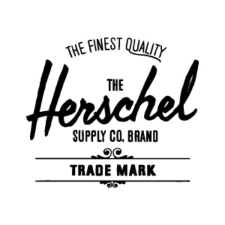 Picture for category Herschel