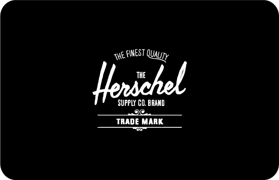 Picture of HERSCHEL - UAE