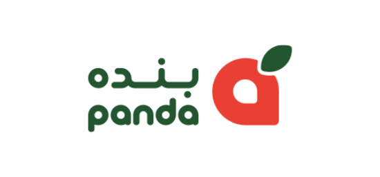 Picture of Panda