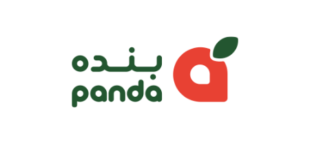 Picture for category Panda
