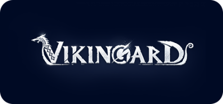 Picture for category Vikingard