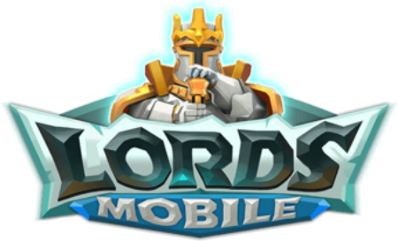 Picture for category Lords Mobile