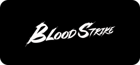 Picture for category Blood Strike