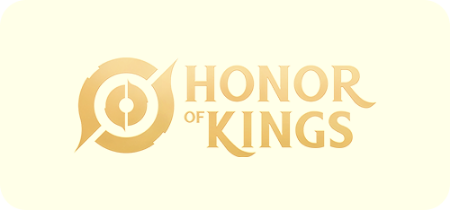 Picture for category Honor Of Kings