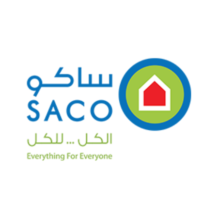 Picture for category Saco