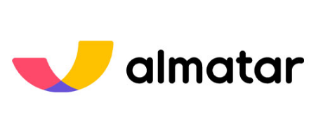 Picture for category Al Matar
