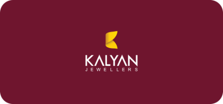 Picture for category Kalyan Jewellers
