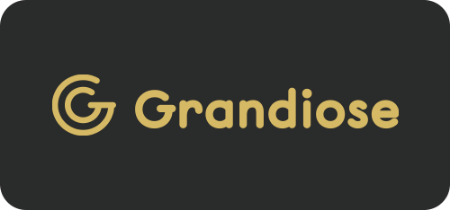 Picture for category Grandiose