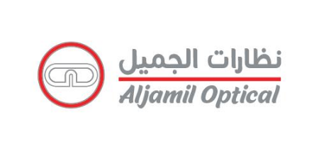 Picture for category Al-Jamil Optical
