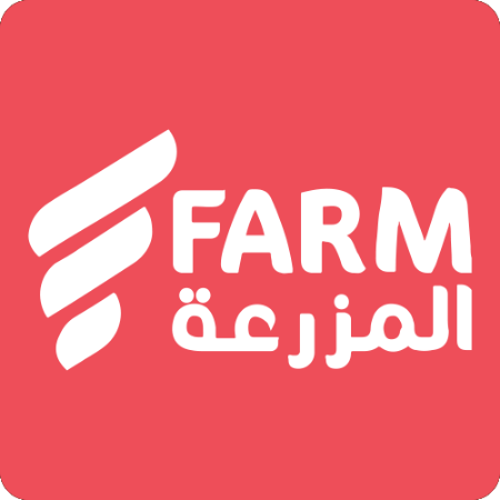 Picture for category Farm Superstores