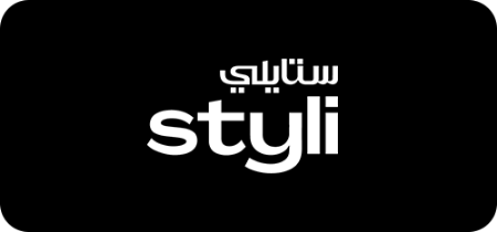 Picture for category Styli
