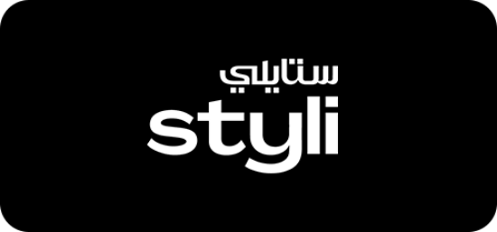 Picture of Styli - KSA