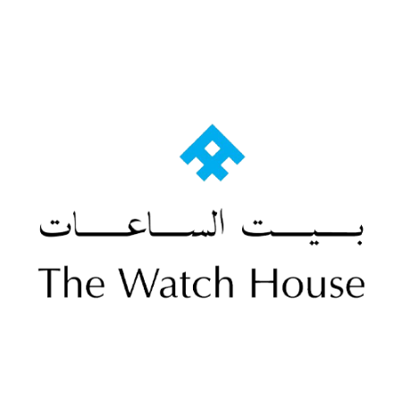 Picture for category The Watch House