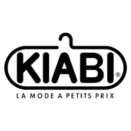 Picture for category Kiabi