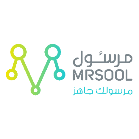 Picture for category Mrsool Cards