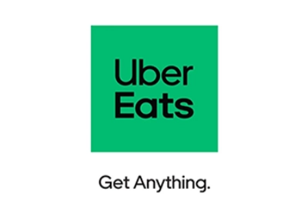Picture for category Uber Eats