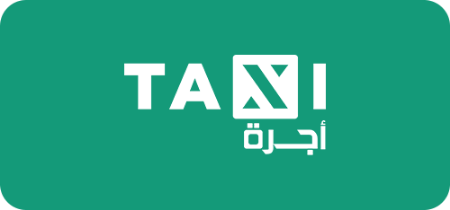 Picture for category Taxi Driver