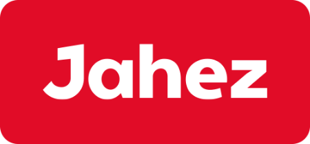 Picture for category Jahez Prime