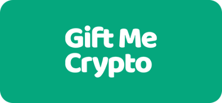 Picture for category Gift Me Crypto